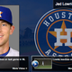 Illustration for article titled MLB Leaks New Astros Logo, Inexplicably Blames Hurricane Sandy